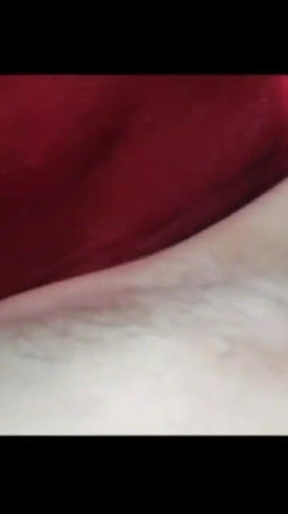 Gresopio Showing His Armpils