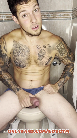 My Big Cock, Want Pregnant Youready for That?