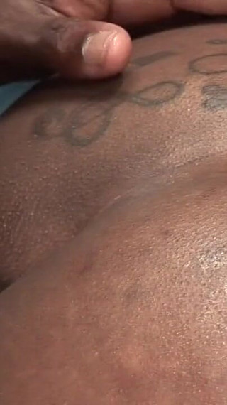 Day Day + Tygax - Raw Ass Pounders #1