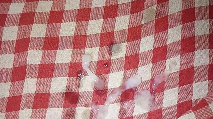 Puja Fucking Stepsister in Law Me Pussy Fucking