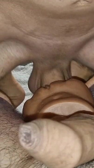 Rough Bukkake and Compilation of Hot Cum!