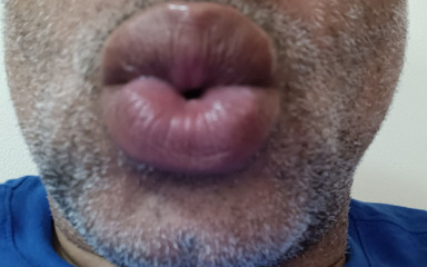 Good P Rican Dick Cumms for You Baby