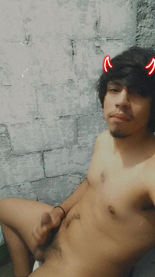 Sexy Devil Filter Test