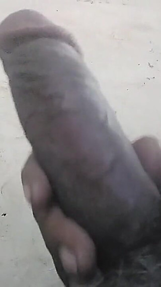 Sabse Khubsurat Land