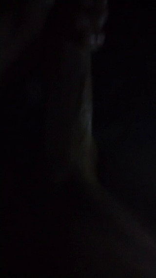 Can't sleep when this monster wants attention. Watching porn to feed his relentless engorgement