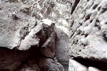 Piss and Cumshort Tribute