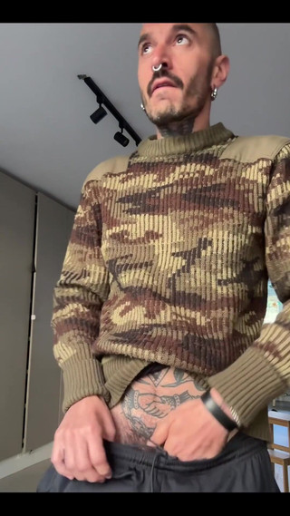 Morning! Who Can Help Me Out Here?