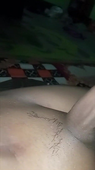 Are You Like Sex? My Big Cock so Ready for You.