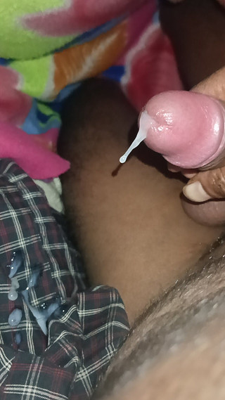 Desi Boy Teen Sex Only Sex Enjoy