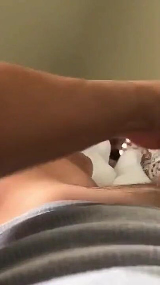 Imagining How I Fuck You - 231