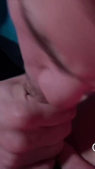 2216 Blond Twink Fucked Raw by Sexy Top Blnd Domiannt