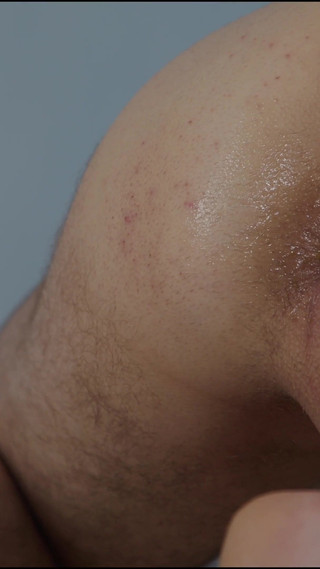 Mdf: Look How I Play at Dominating My Boyfriend and We Enjoy It Together.