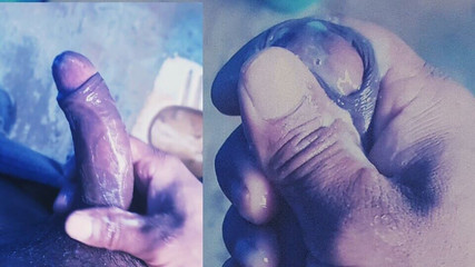 Today We Should Tremble at the Sight of Stepaunty and It Would Be Better to Be with a Man.