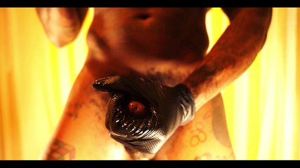 BBC Worship Hallelujah Johnson ( 1 in a Million )