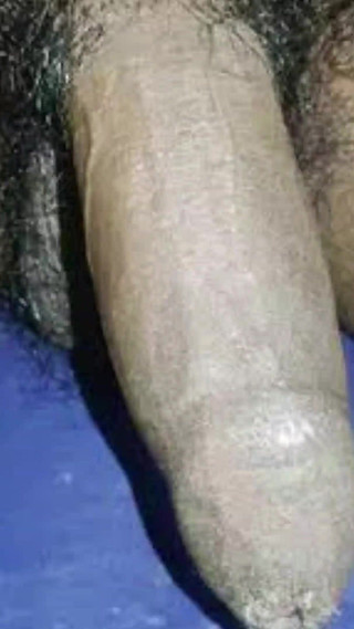 Handjob Indian Big Mota Dick Fuck Step Gay