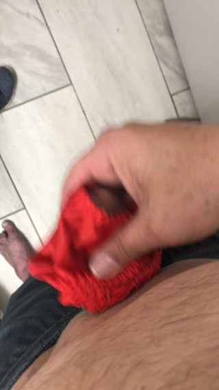 Eddie Young Newville