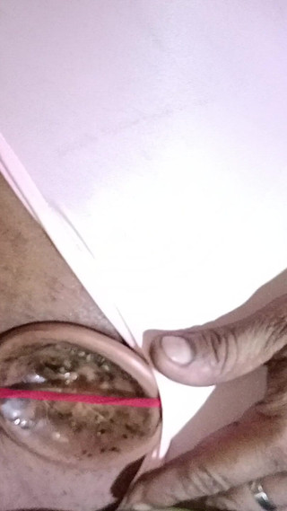 Enjoying These Delicious Toys