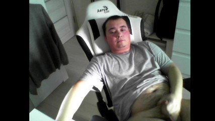 Masturbating in Front of My Subscribers on Webcam Model Limara 19981