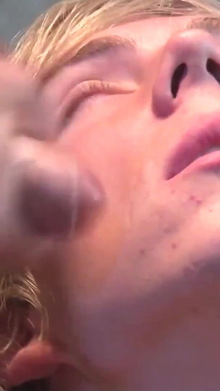 Exclusive video Bareback: Hot compilation of gay guys fucking anally