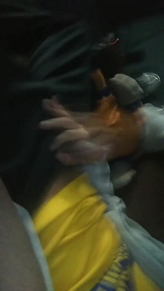 Por Segunda Vez Detonamos