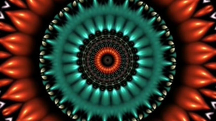 Verbal - Your Mind Is as Clay