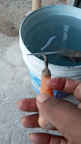 Desi Romance Pussy Licking of Geeta Bhabhi