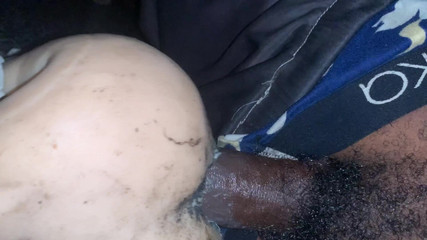 Totall Slut Hard Bangcum3