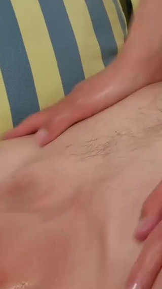 Bringmeaboy Andy Ford and Alan Caine