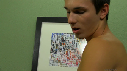 Let's Play a Game, Shall We'