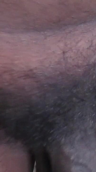 Home Made Male Fuking Machine Part 2