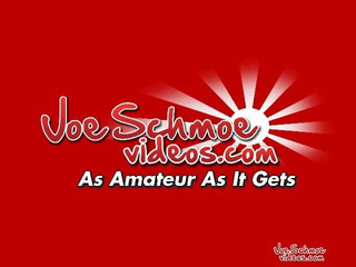 Sucking on a Big One with Upgrade