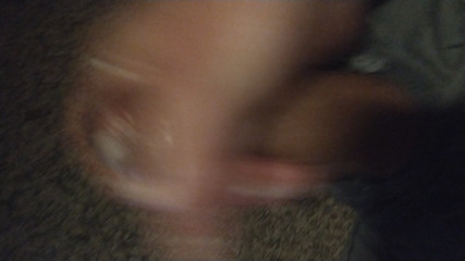 Cumming for You... Stiff fatty for you