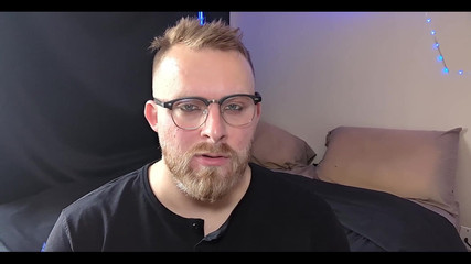 POV: Your Psychiatrist Mind and Throatfucks You