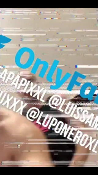 The First of Many Videos Is Coming