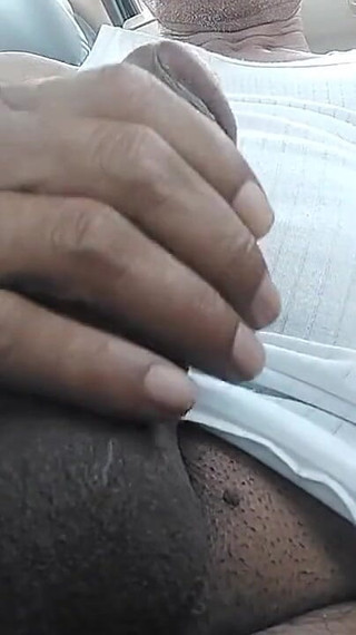 The Land Is Ready to Fuck Shalu