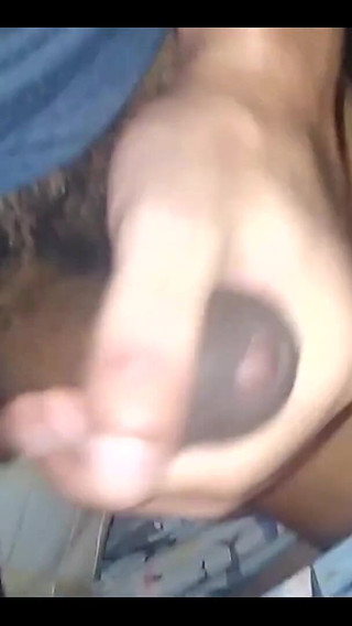 Spilling a Lot of Milk