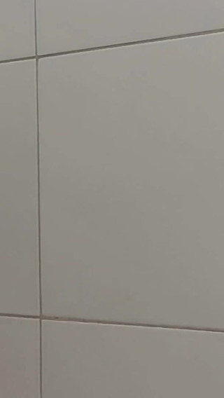 Straight Young Man's Bath and Masturbation.