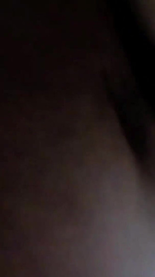 On a Stormy Night, My Nymphomaniac Stepcousin Calls Me to Fuck