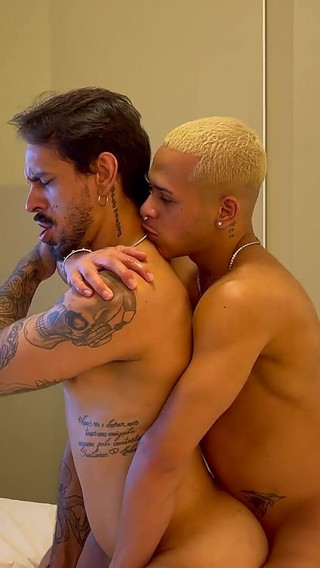 Santa Clause Xmas Fuck Hoilday Poundout!