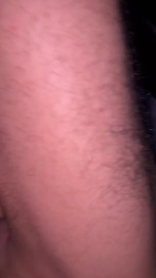 Femboy Pussy Fucked Hard Without a Condom