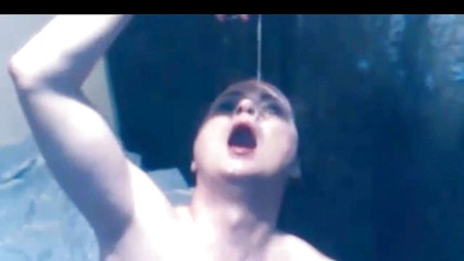 Chastity Keys in Cum Cubes Lottery to Find for Unlock