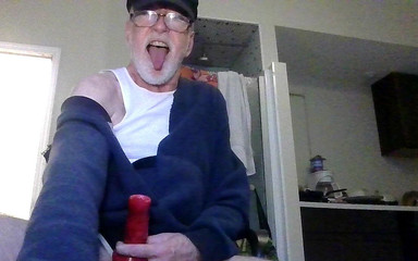 Thomas O'dea gay porn 2