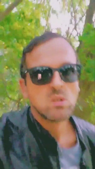 Slutboyben Cam4 Sexy Cruising Chick Xx