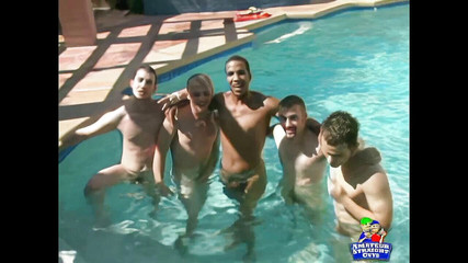 JSG chronicles vol 2