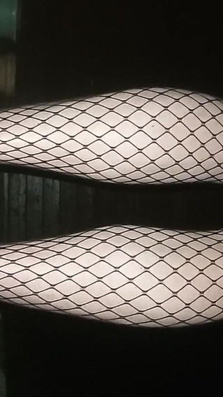 Sissy Slut Butt Plug in My Ass