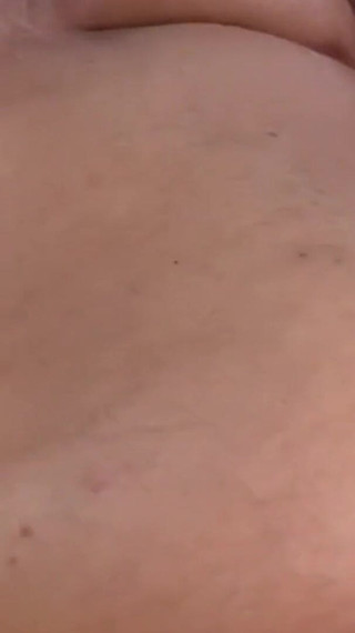 Fat Step-daddys 30 Minute Cum Tribute Hand Free Cumshot