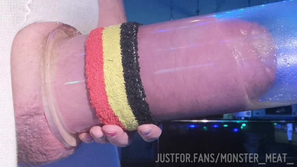 The Best of Growings