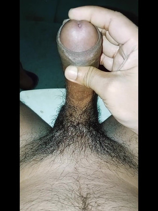 May Remove Water From His Land in the Bathroom