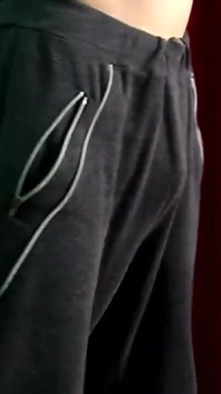 Best Exercises for Testosterone