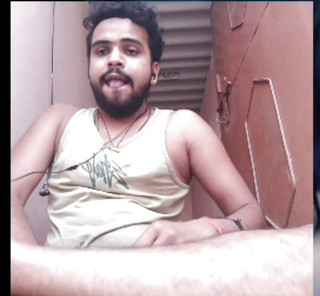 Ismaatdeva a Playboy has playing